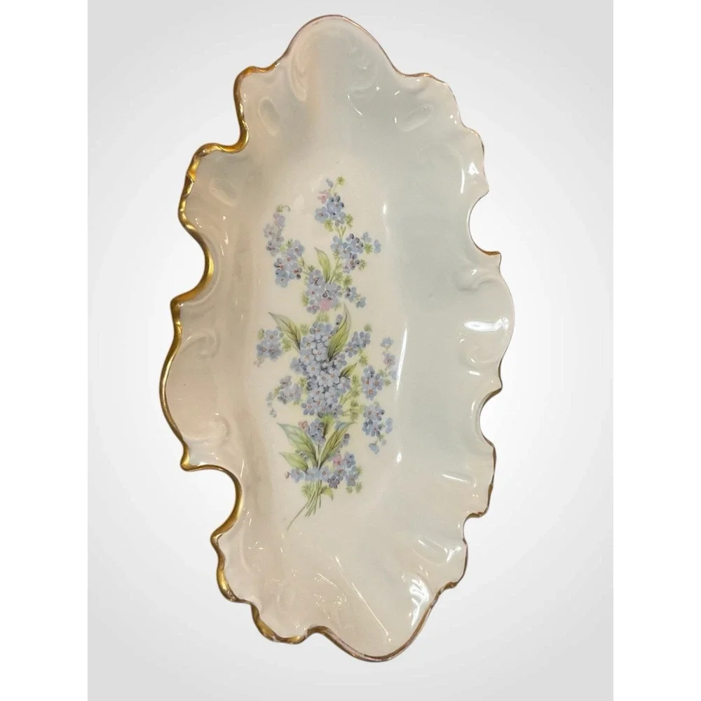 Limoges excellent no